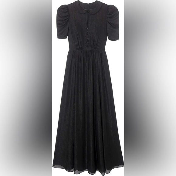 EUC Gal Meets Glam Jolene - Picture 4 of 12